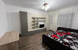 Apartament cu 3 camere, decomandat, 69 mp, centrală termică, în cartierul 1 Mai, zona „Sara