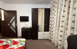 Apartament cu 3 camere, decomandat, 69 mp, centrală termică, în cartierul 1 Mai, zona „Sara