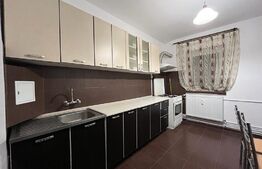 Apartament cu 3 camere, decomandat, 69 mp, centrală termică, în cartierul 1 Mai, zona „Sara