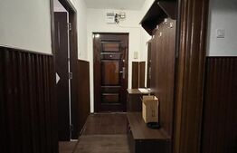 Apartament cu 3 camere, decomandat, 69 mp, centrală termică, în cartierul 1 Mai, zona „Sara