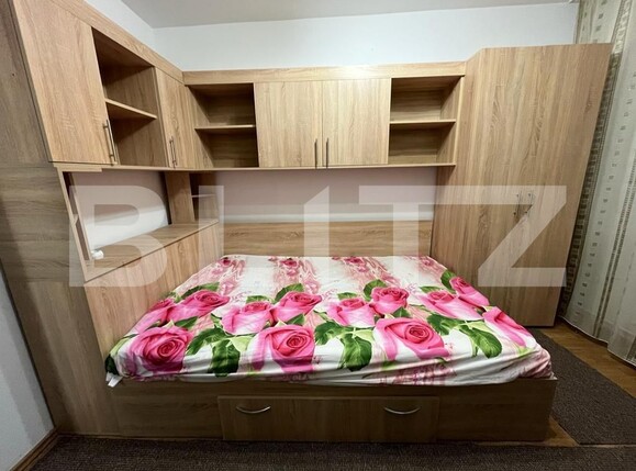 Apartament de închiriat 3 camere 1 Mai - 132833AI | BLITZ Craiova | Poza5