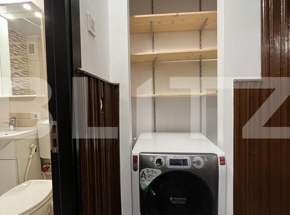 Apartament de închiriat 3 camere 1 Mai - 132833AI | BLITZ Craiova | Poza10