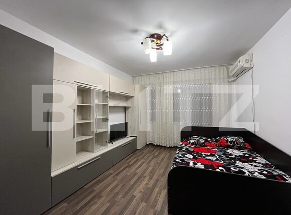Apartament de închiriat 3 camere 1 Mai - 132833AI | BLITZ Craiova | Poza4