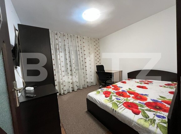 Apartament de închiriat 3 camere 1 Mai - 132833AI | BLITZ Craiova | Poza2