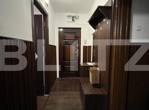 Apartament de închiriat 3 camere 1 Mai - 132833AI | BLITZ Craiova | Poza7