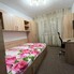 Apartament de închiriat 3 camere 1 Mai - 132833AI - Poza 1 din 12 | BLITZ Craiova | Poza6