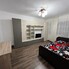 Apartament de închiriat 3 camere 1 Mai - 132833AI - Poza 1 din 12 | BLITZ Craiova | Poza3
