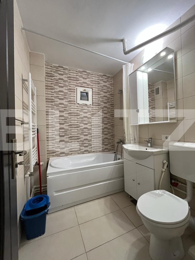 Apartament de închiriat 3 camere 1 Mai - 132833AI | BLITZ Craiova | Poza11