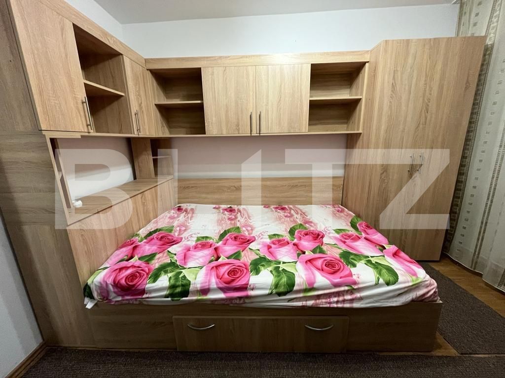 Apartament de închiriat 3 camere 1 Mai - 132833AI | BLITZ Craiova | Poza5