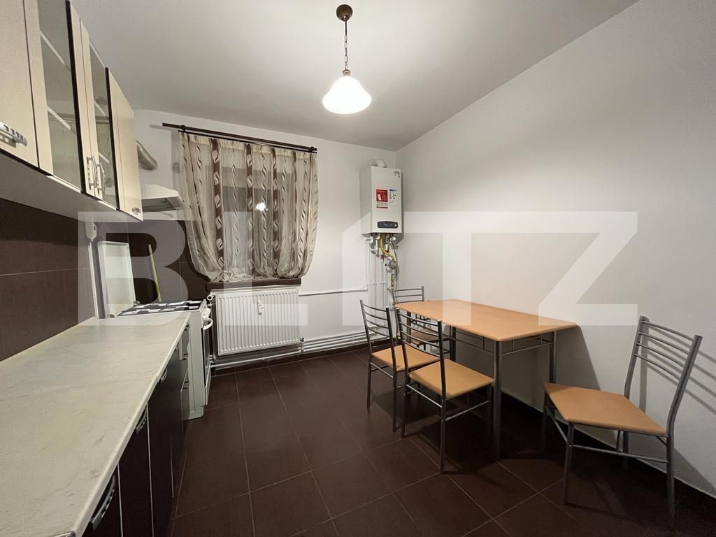 Apartament de închiriat 3 camere 1 Mai - 132833AI | BLITZ Craiova | Poza9