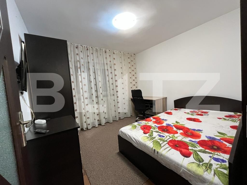 Apartament de închiriat 3 camere 1 Mai - 132833AI | BLITZ Craiova | Poza2