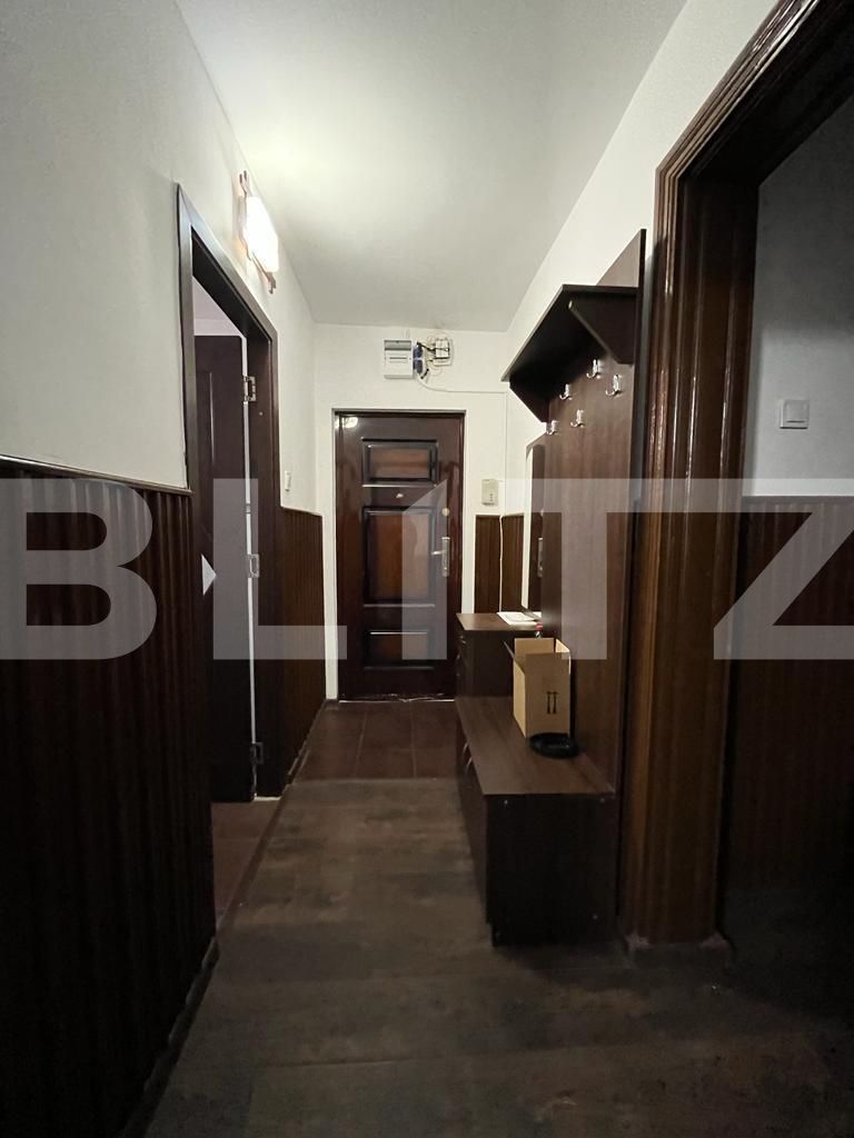 Apartament de închiriat 3 camere 1 Mai - 132833AI | BLITZ Craiova | Poza7