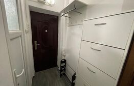 Apartament 2 camere 40mp, zona Piata Valea Rosie