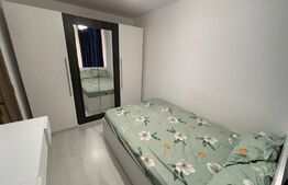 Apartament 2 camere 40mp, zona Piata Valea Rosie