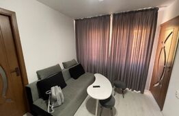 Apartament 2 camere 40mp, zona Piata Valea Rosie