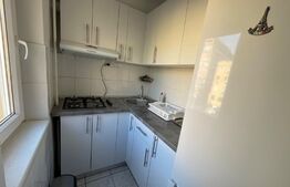 Apartament 2 camere 40mp, zona Piata Valea Rosie