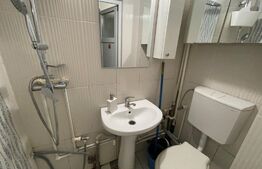 Apartament 2 camere 40mp, zona Piata Valea Rosie