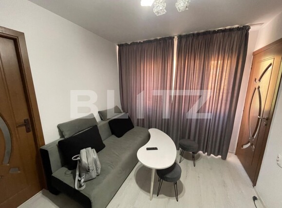 Apartament de închiriat 2 camere Valea Rosie - 132839AI | BLITZ Craiova | Poza2