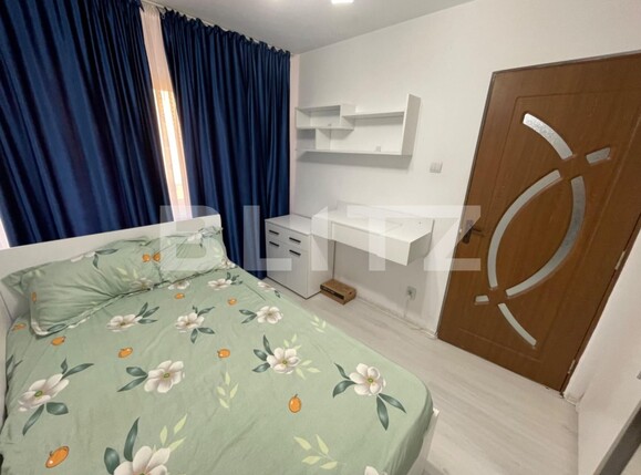Apartament de închiriat 2 camere Valea Rosie - 132839AI | BLITZ Craiova | Poza3