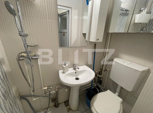 Apartament de închiriat 2 camere Valea Rosie - 132839AI | BLITZ Craiova | Poza7