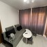 Apartament de închiriat 2 camere Valea Rosie - 132839AI - Poza 6 din 7 | BLITZ Craiova | Poza2