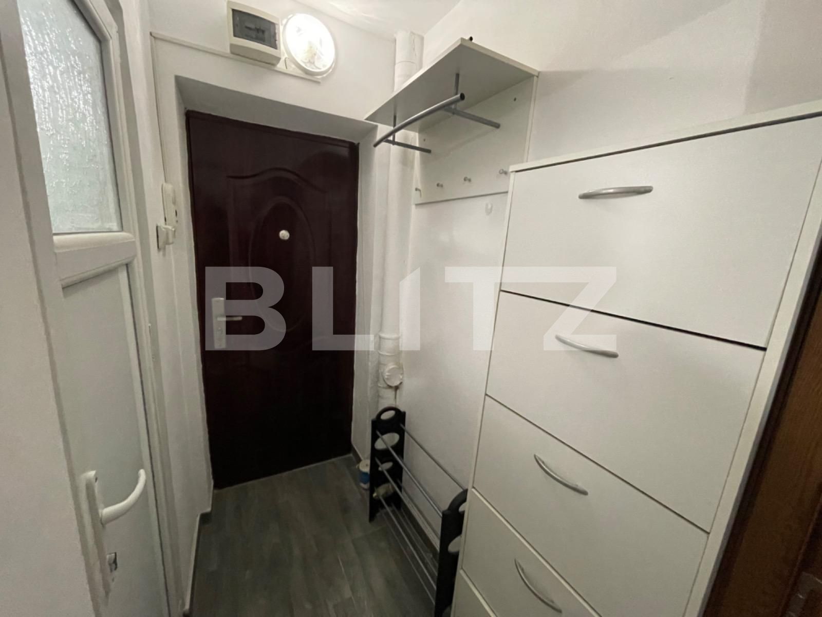 Apartament de închiriat 2 camere Valea Rosie - 132839AI | BLITZ Craiova | Poza5