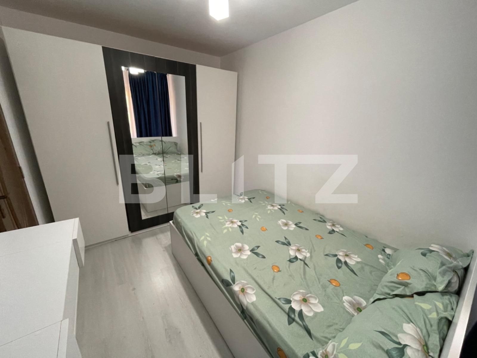 Apartament de închiriat 2 camere Valea Rosie - 132839AI | BLITZ Craiova | Poza4