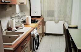 Apartament 3 camere zona McDonalds