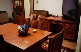 Apartament 3 camere zona McDonalds