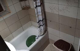 Apartament 3 camere zona McDonalds