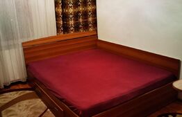 Apartament 3 camere zona McDonalds