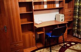 Apartament 3 camere zona McDonalds