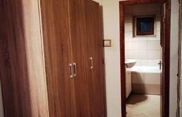 Apartament 3 camere zona McDonalds