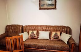 Apartament 3 camere zona McDonalds