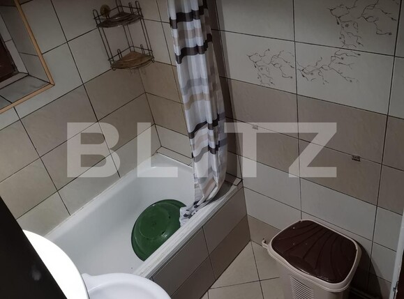 Apartament de închiriat 3 camere Central - 132891AI | BLITZ Craiova | Poza11