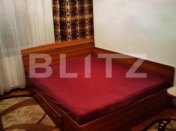 Apartament de închiriat 3 camere Central - 132891AI | BLITZ Craiova | Poza7