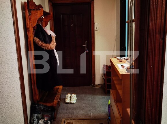 Apartament de închiriat 3 camere Central - 132891AI | BLITZ Craiova | Poza5