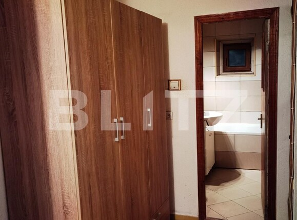 Apartament de închiriat 3 camere Central - 132891AI | BLITZ Craiova | Poza10