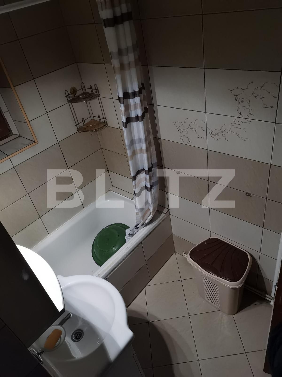 Apartament de închiriat 3 camere Central - 132891AI | BLITZ Craiova | Poza11