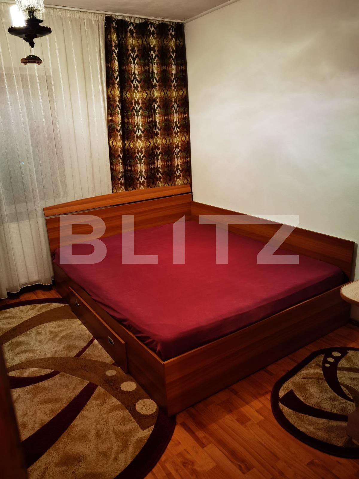Apartament de închiriat 3 camere Central - 132891AI | BLITZ Craiova | Poza7