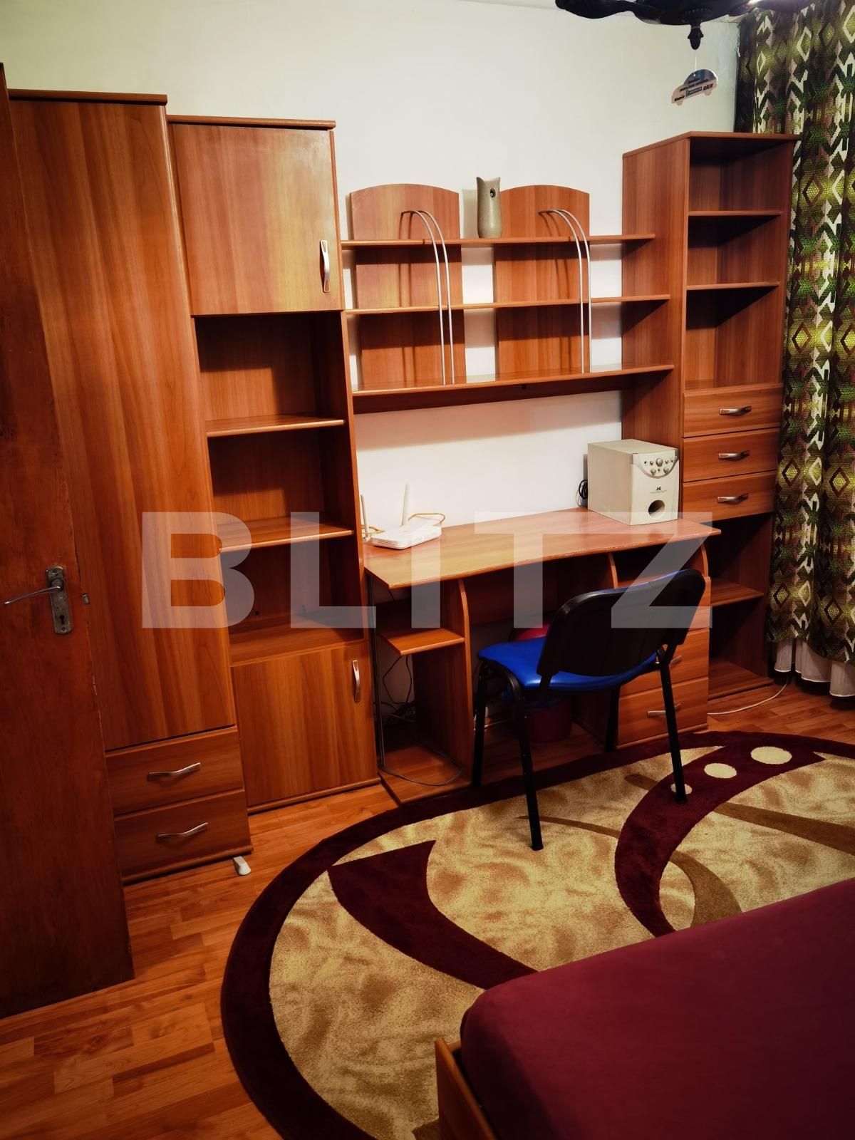 Apartament de închiriat 3 camere Central - 132891AI | BLITZ Craiova | Poza6