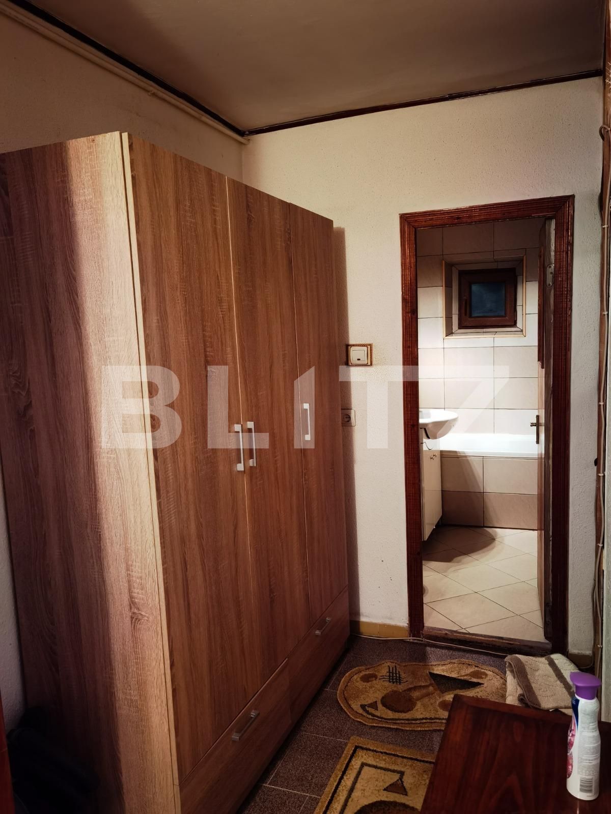 Apartament de închiriat 3 camere Central - 132891AI | BLITZ Craiova | Poza10