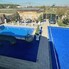Casa de închiriat 4 camere Balta Verde - 132934CI - Poza 1 din 5 | BLITZ Craiova | Poza2