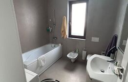 Casa cu 3 camere si incalzire in pardoseala, zona Piata Chiriac