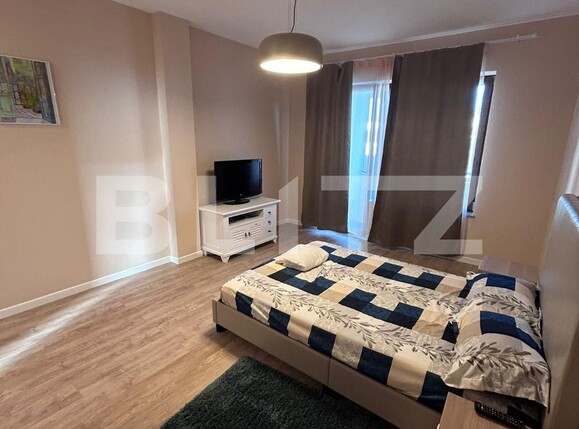Casa de închiriat 3 camere Valea Rosie - 132940CI | BLITZ Craiova | Poza6