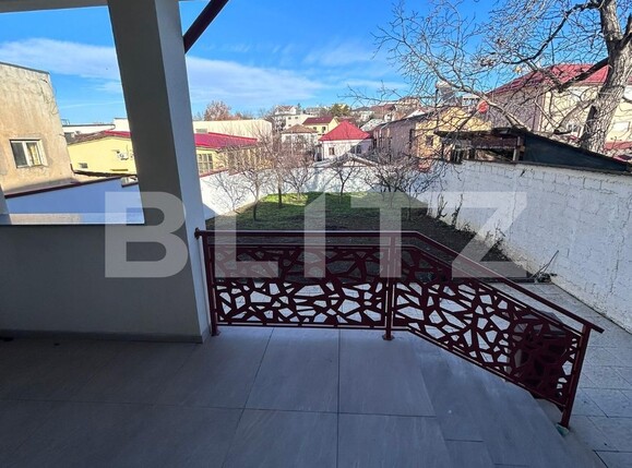 Casa de închiriat 3 camere Valea Rosie - 132940CI | BLITZ Craiova | Poza12