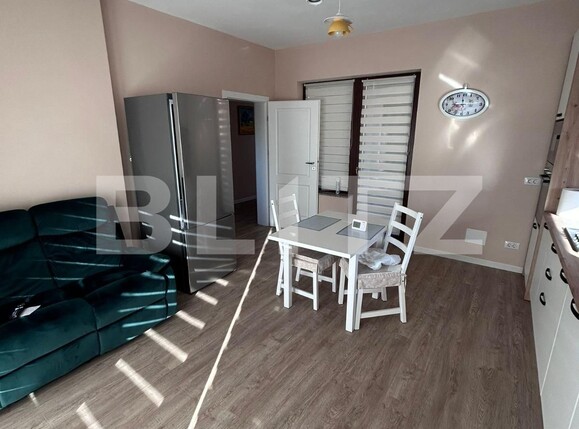Casa de închiriat 3 camere Valea Rosie - 132940CI | BLITZ Craiova | Poza9