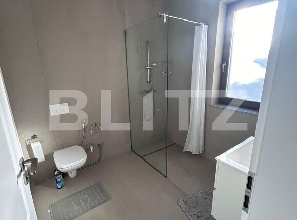 Casa de închiriat 3 camere Valea Rosie - 132940CI | BLITZ Craiova | Poza16