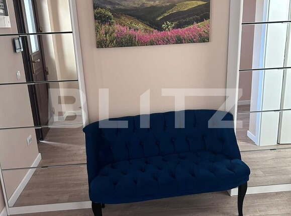 Casa de închiriat 3 camere Valea Rosie - 132940CI | BLITZ Craiova | Poza10