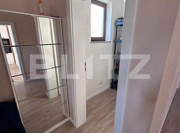 Casa de închiriat 3 camere Valea Rosie - 132940CI | BLITZ Craiova | Poza7